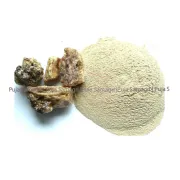 Puja Samagri Saldhoop Dhulo (साल धूप धुलो) 50g